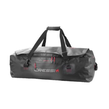 CRESSI GORILLA PRO VALISE