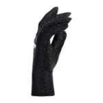 CRESSI GANTS HIGH STRECH 2.5MM – Image 3