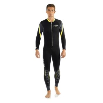 CRESSI COMBINAISON LUI 2.5 MM HOMME