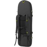 CRESSI SAC PIOVRA DRY – Image 2