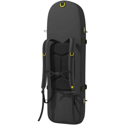 Cressi Piovra Dry CRESSI SAC PIOVRA DRY – Image 2