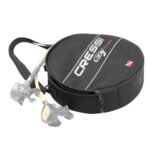 CRESSI SACOCHE DETENDEUR 360