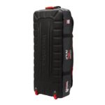 CRESSI TUNA VALISE AVEC ROUES – Image 2