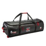 CRESSI TUNA VALISE AVEC ROUES
