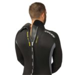 CRESSI FAST COMBINAISON 5 MM HOMME – Image 2