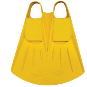 FINIS MONOPLAME D'ENTRAINEMENT