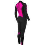 HEAD OW COMBINAISON MULTIX VL 2.5MM DAME – Image 2