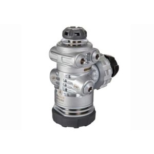 APEKS MTX-RC PREMIER ETAGE DIN