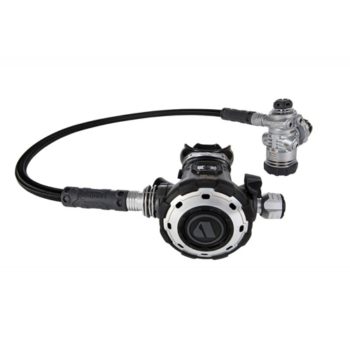 APEKS MTX-RC
