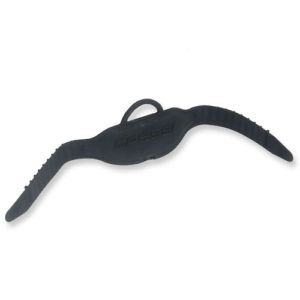 CRESSI SANGLE PALMES PALAU