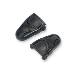 CRESSI PALAU BOUCLES POUR SANGLES