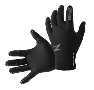 HEAD, ZOOGS GANTS B2 GRIP