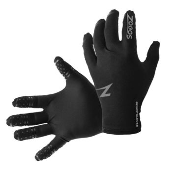 HEAD, ZOOGS GANTS B2 GRIP