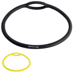 MARES ELASTIQUE DE COU