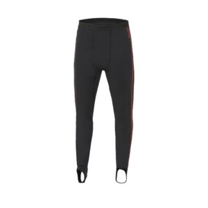 BARE ULTRAWARMTH SOUS-COMBINAISON PANT HOMME