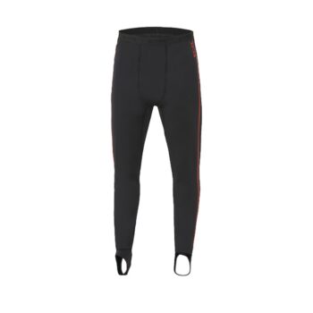 BARE ULTRAWARMTH HOSEN HERREN