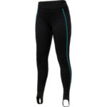 BARE ULTRAWARMTH SOUS-COMBINAISON PANT DAME