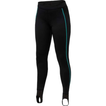 BARE ULTRAWARMTH HOSEN DAMEN