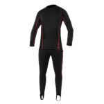 BARE ULTRAWARMTH SOUS-COMBINAISON PANT HOMME – Image 2