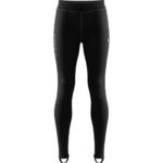 WATERPROOF BODY 2X SOUS-COMBINAISON LEGGINGS DAME