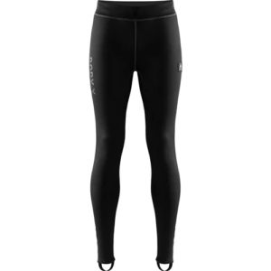 WATERPROOF BODY 2X SOUS-COMBINAISON LEGGINGS DAME