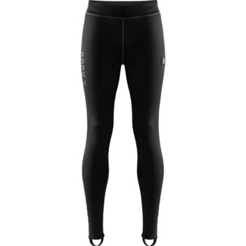 WATERPROOF BODY 2X UNTERANZUG LEGGINGS DAMEN
