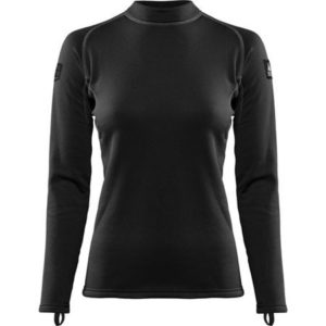 WATERPROOF BODY 2X SOUS-COMBINAISON TOP DAME