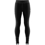 WATERPROOF BODY 2X SOUS-COMBINAISON LEGGINGS HOMME