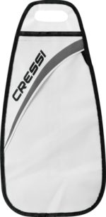 CRESSI MASQUE CALIBRO + TUBA CORSICA – Image 2