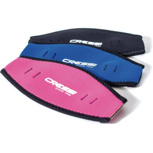 CRESSI HOUSSE NEOPRENE