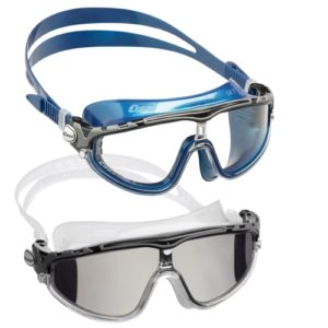 CRESSI LUNETTE DE NATATION SKYLIGHT