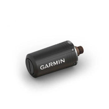 GARMIN EMETTEUR DE PRESSION DESCENT T1