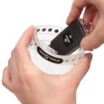 FIDLOCK POCHETTE ETANCHE MINI – Image 2