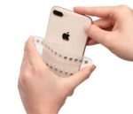 FIDLOCK POCHETTE ETANCHE MAXI – Image 2