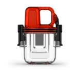 GARMIN INREACH MINI CAISSON DE PLONGÉE