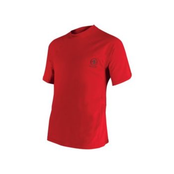 AQUALUNG LYCRA RASHGUARD XSCAPE HOMME
