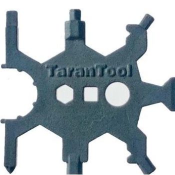 TARANTOOL UNIVERSALWERKZEUG