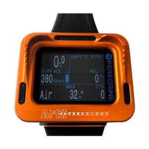 AMX PROTECTION PEREGRINE