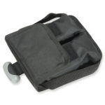 AQUALUNG POCHE A PLOMB SURE LOCK II 15LB – Image 2