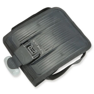 AQUALUNG POCHE A PLOMB SURE LOCK II 15LB