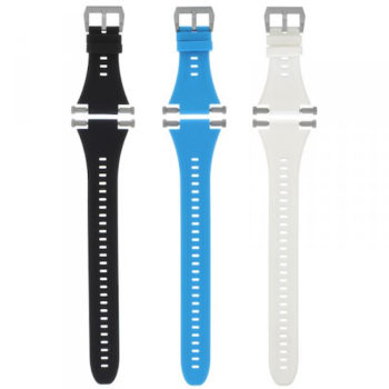 SHEARWATER PEREGRINE ARMBAND