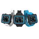 SHEARWATER PEREGRINE BRACELET – Image 2