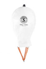SCUBAPRO PARACHUTE DE RELEVAGE 30 KG