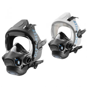 OCEANREEF NEPTUNE III