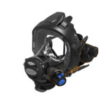 OCEANREEF MERCURY MODULE DE COMMUNICATION