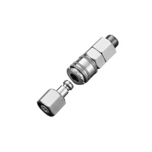 OCEANREEF RACCORD RAPIDE COMPLET