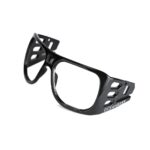 OCEANREEF SUPPORT VERRES OPTIQUES