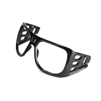 OCEANREEF SUPPORT VERRES OPTIQUES