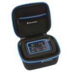 SHEARWATER PEREGRINE TX – Image 2