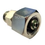 HTD ADAPTATEUR W30-OXYGENE 3/4 EXTERIEUR